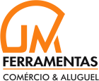 JM Ferramentas